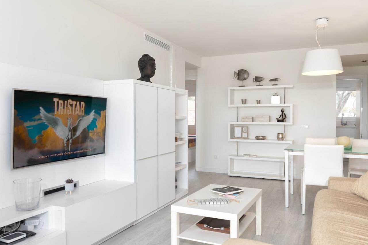Hauzify I L'estel Sant Feliu de Guíxols
