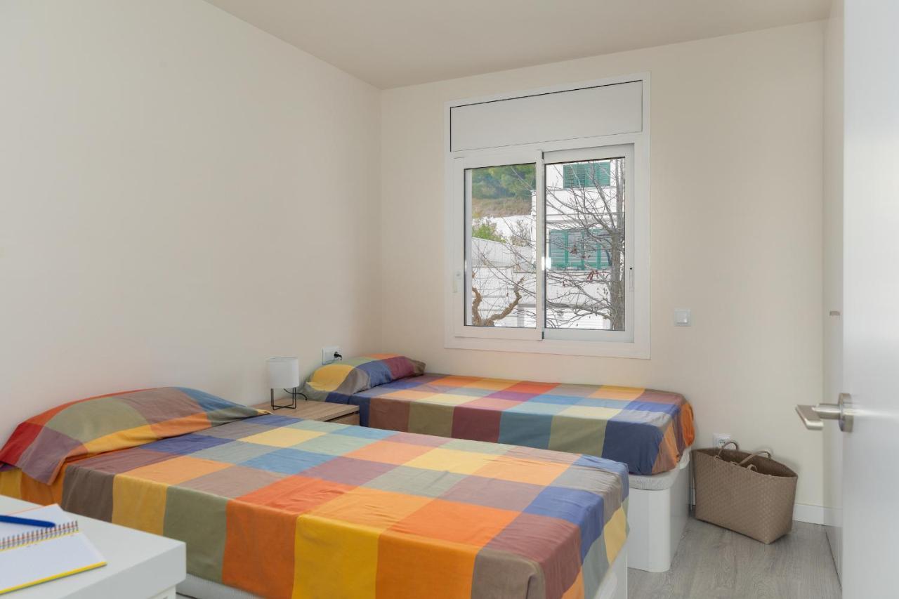Hauzify I L'estel * Sant Feliu de Guíxols