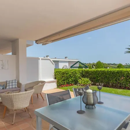 Hauzify I Apartaments L'Estel Sant Feliu de Guixols Exterior photo