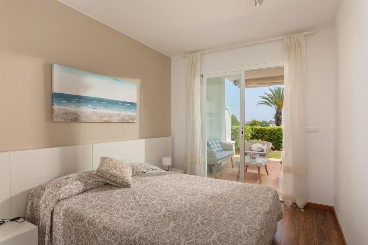 Hauzify I L'estel * Sant Feliu de Guixols