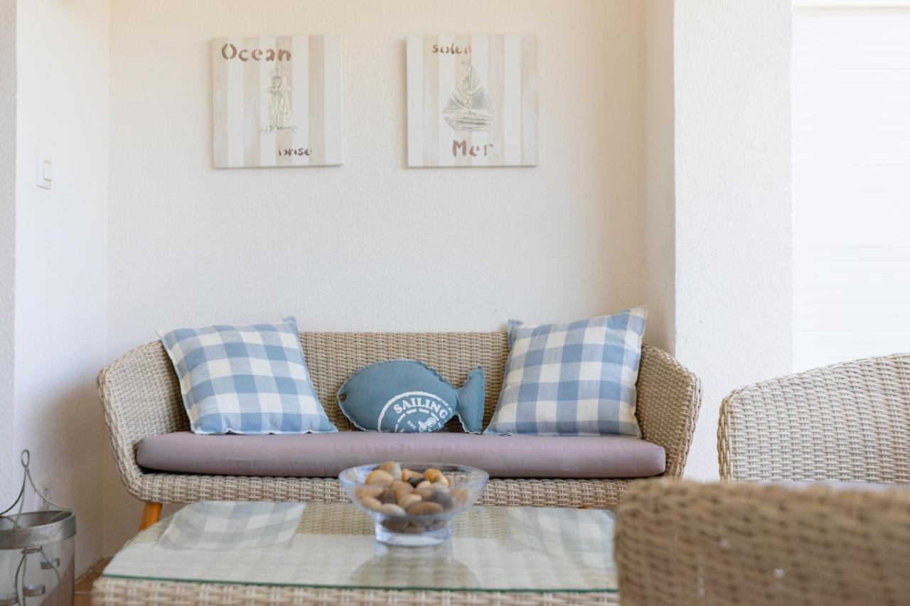 Hauzify I L'estel *